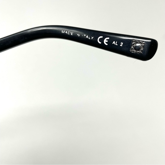 CHRISTIAN DIOR sunglasses - Picture 8 of 10